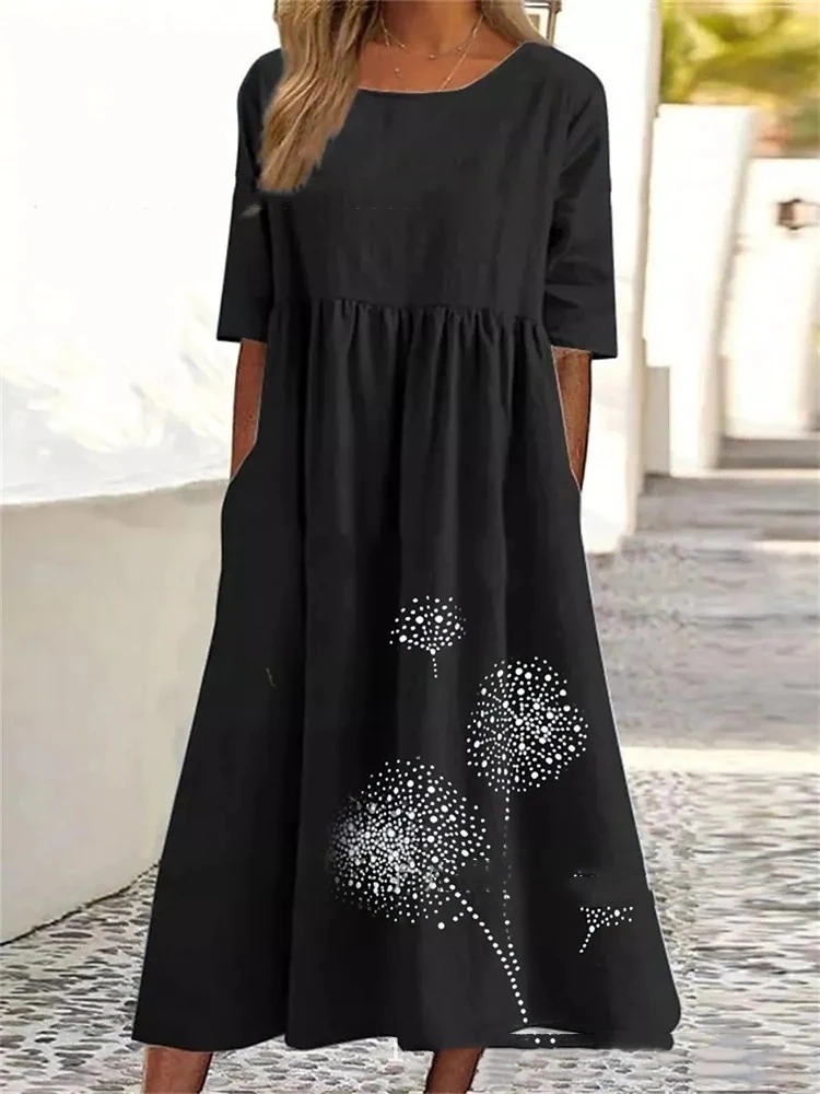 product image - 17