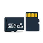 16GB