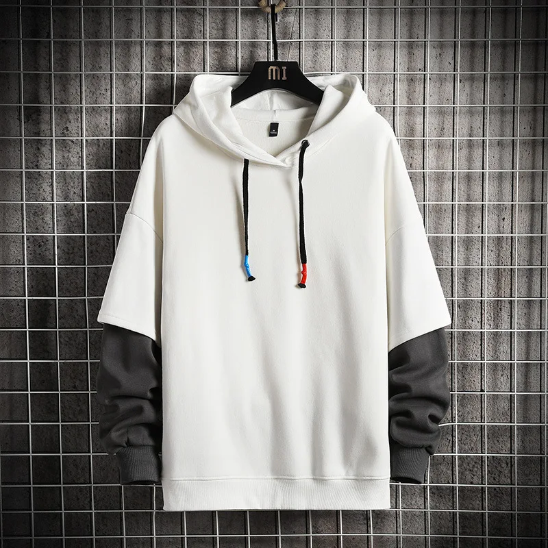 product image - 2