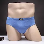miniatures image - 1