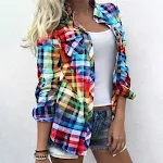 Multicolor