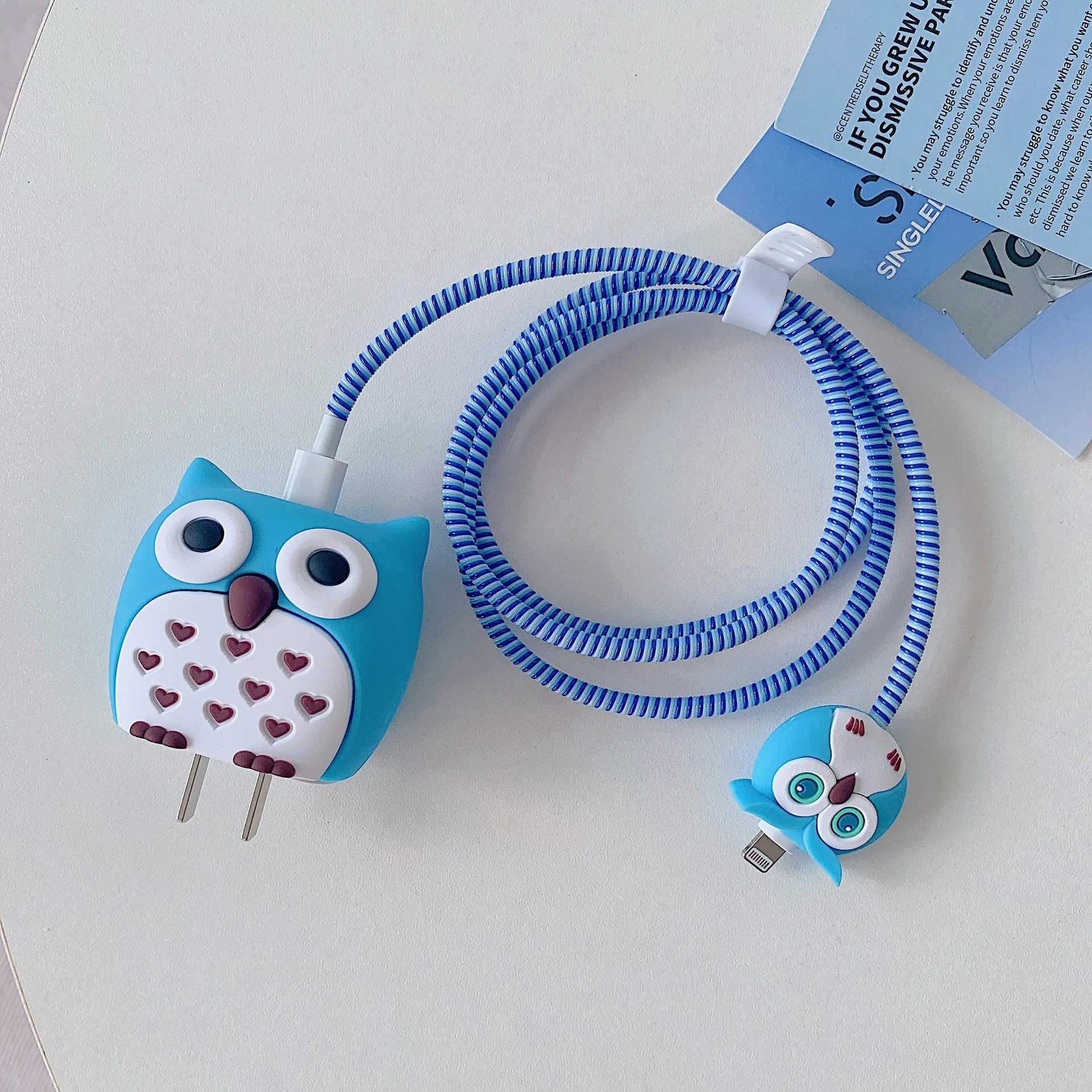 product image - 7