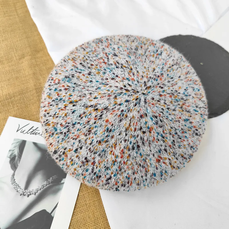 product image - 2