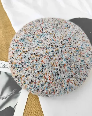 Image product - 2