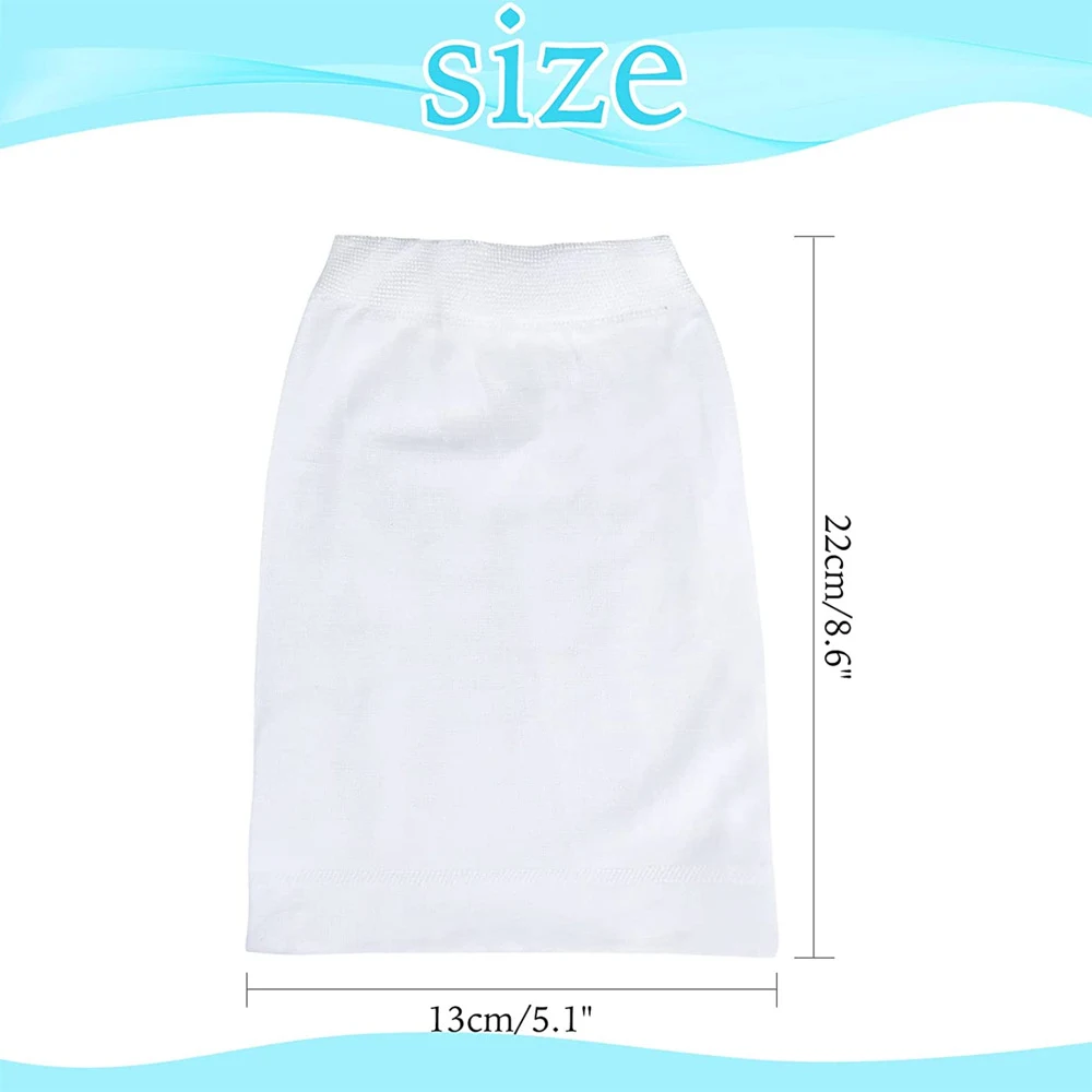 product image - 9