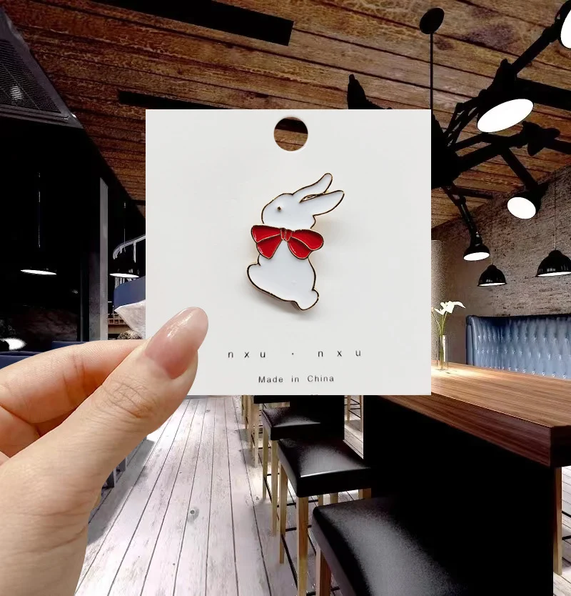 product image - 1