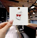 miniatures image - 1