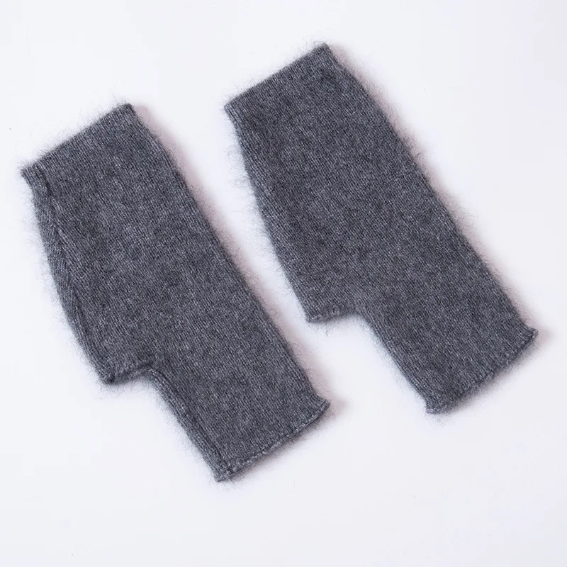 product image - 12