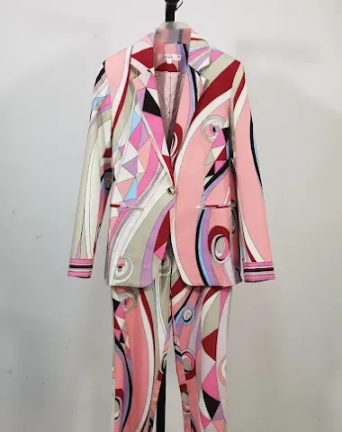 Image product - 2