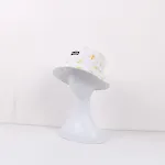 miniatures image - 2