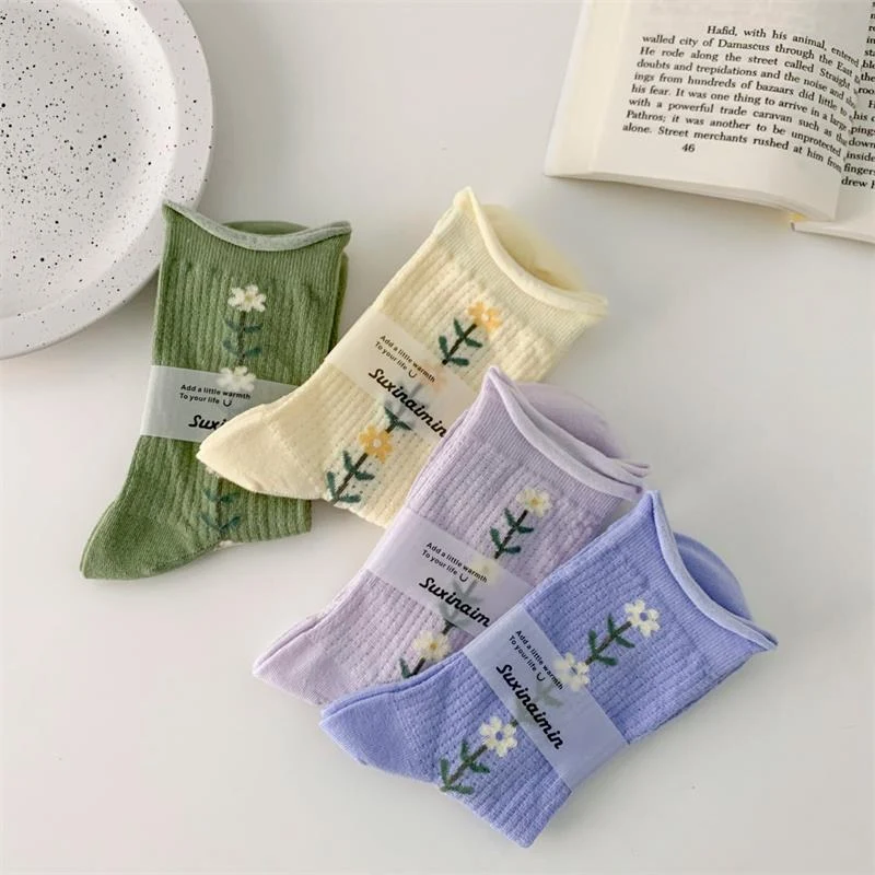 product image - 5