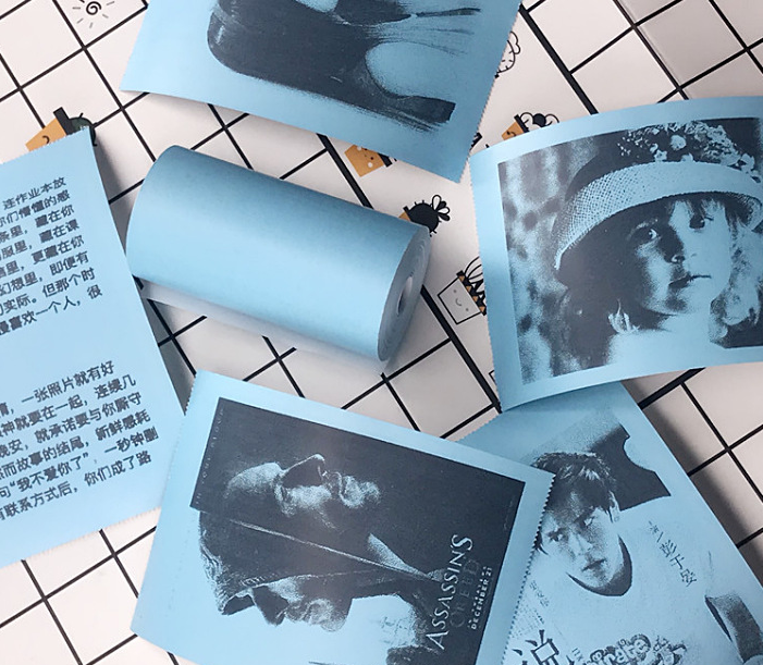 product image - 21
