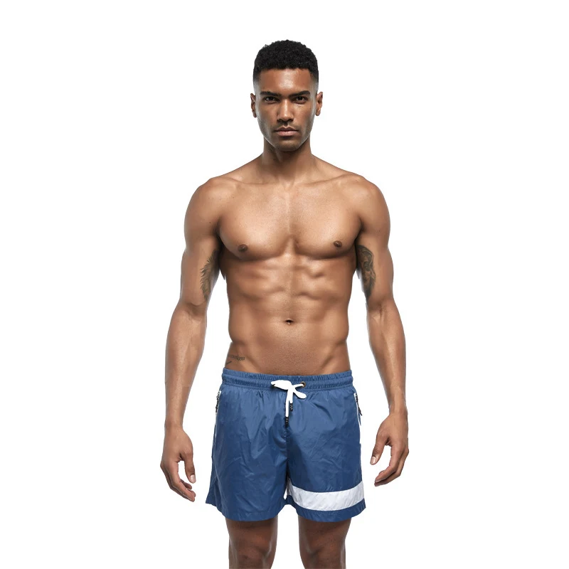 product image - 14