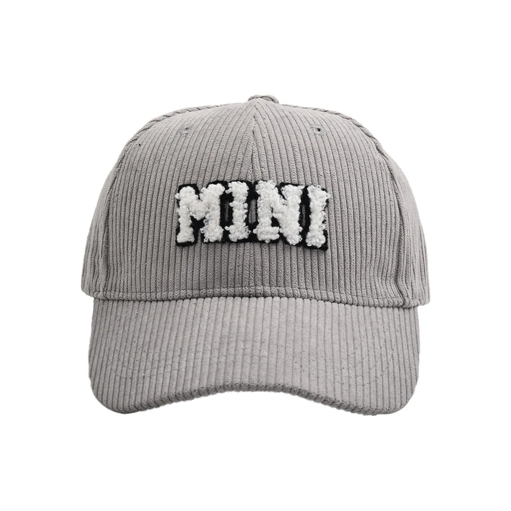product image - 21