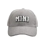 miniatures image - 21