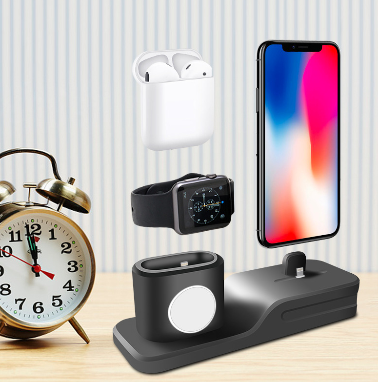 product image - 9