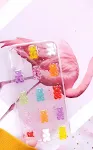 miniatures image - 3