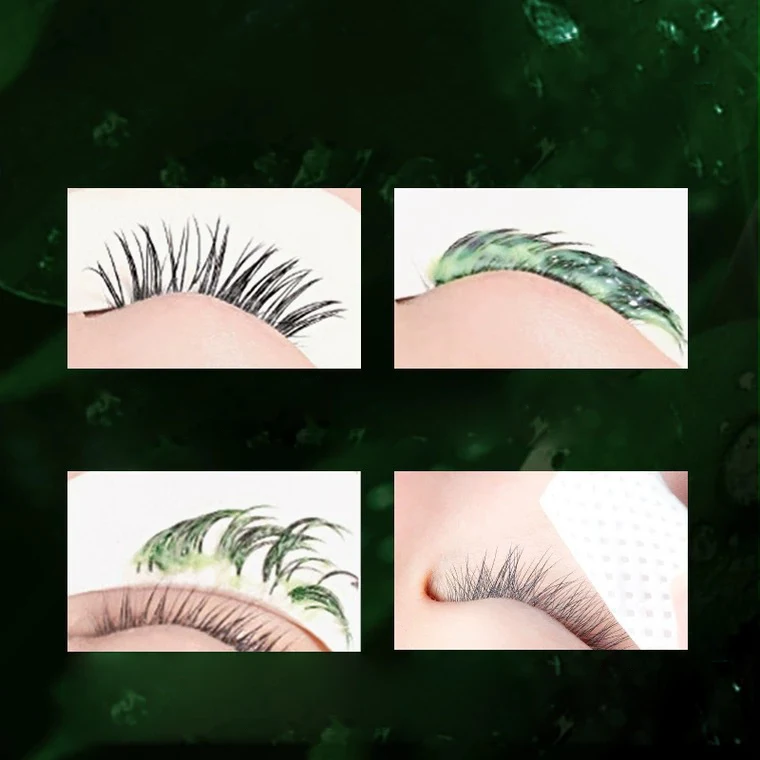 product image - 6