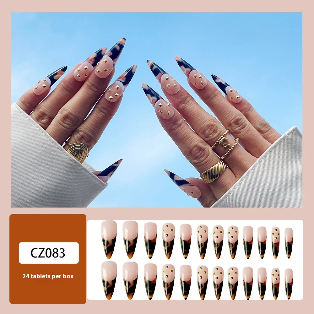 product image - 30