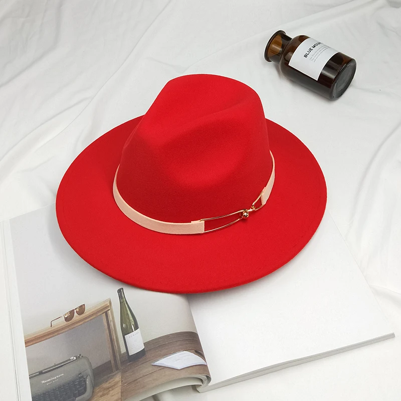 product image - 5