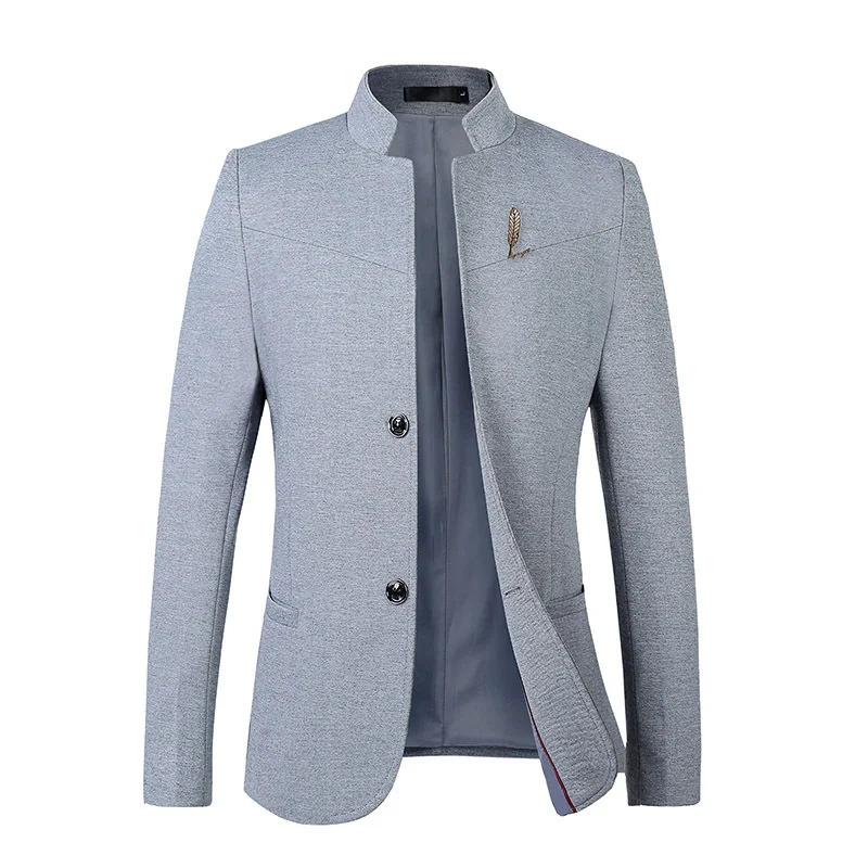 product image - 2