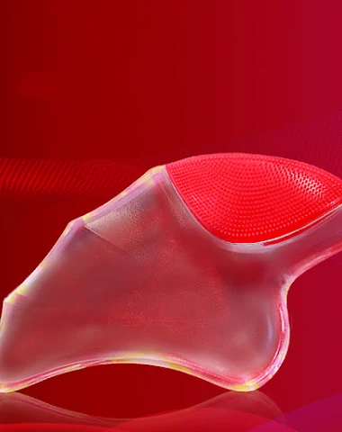 Image product - 3