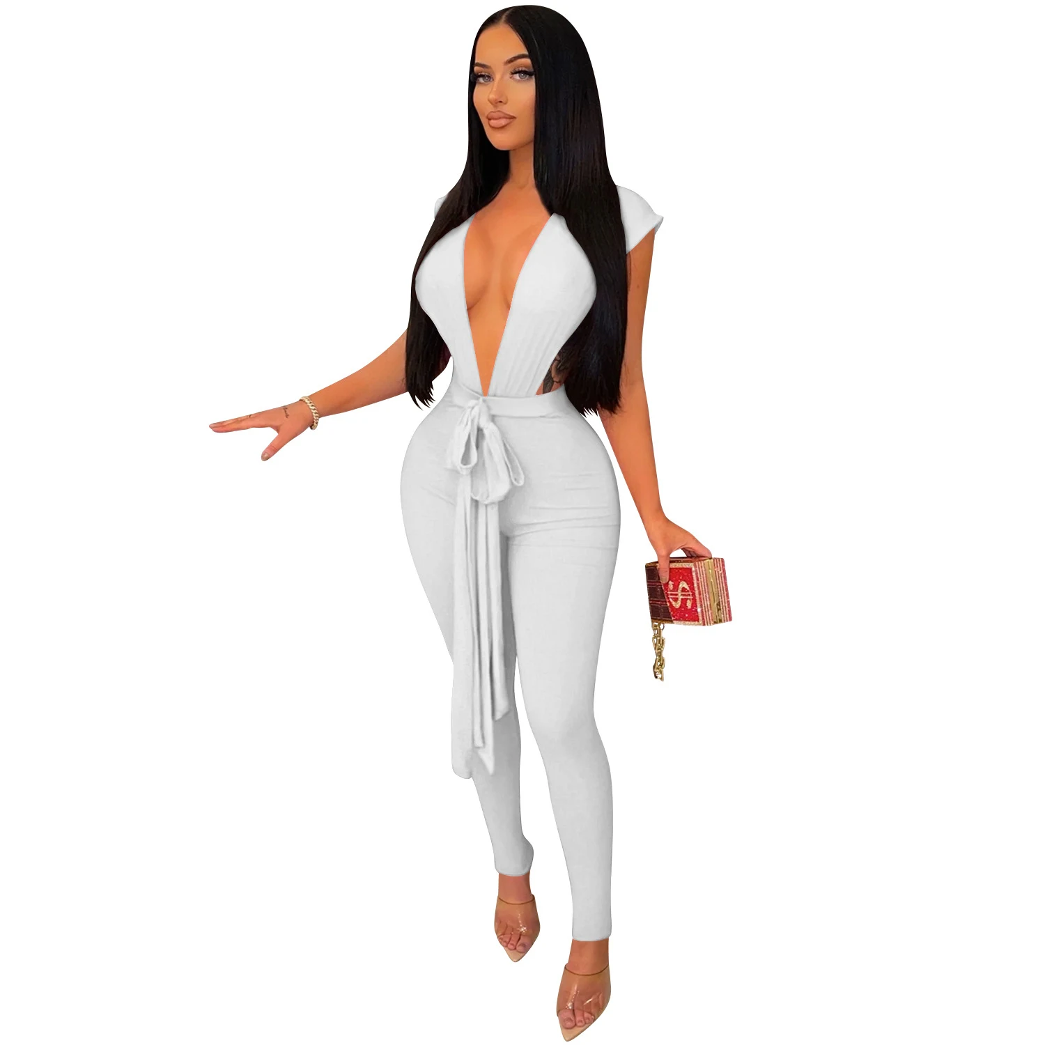 product image - 20