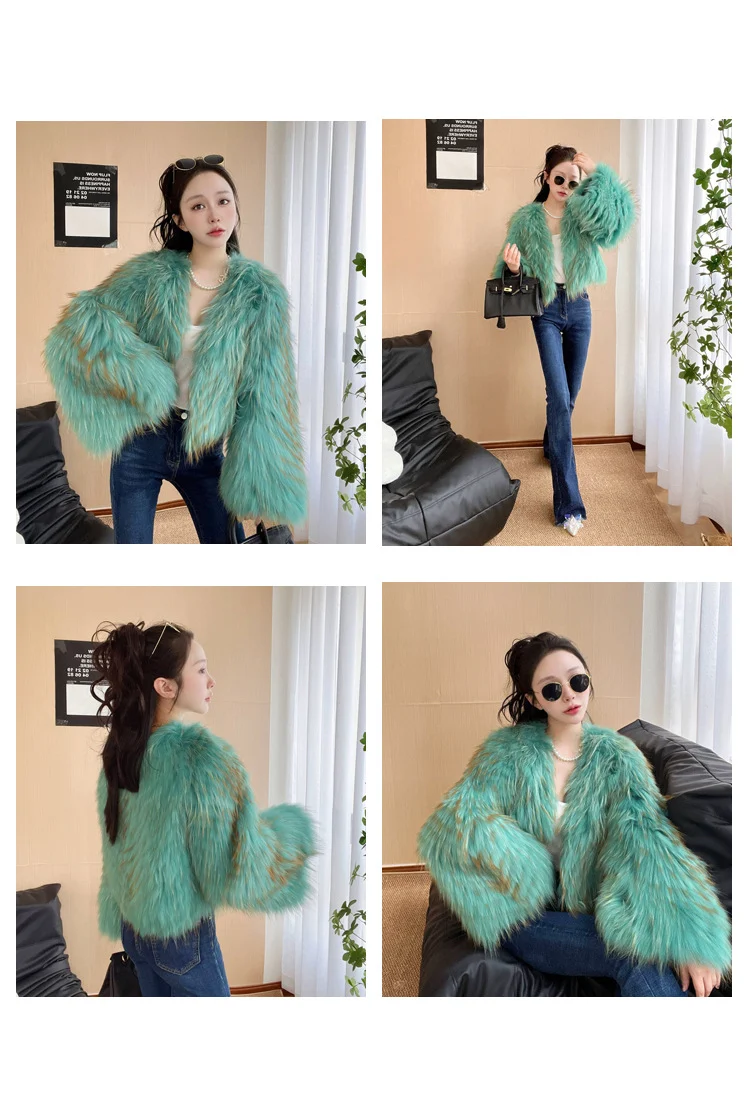 product image - 24