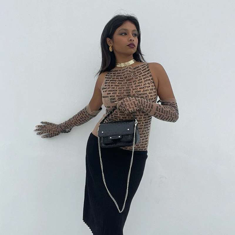 product image - 29