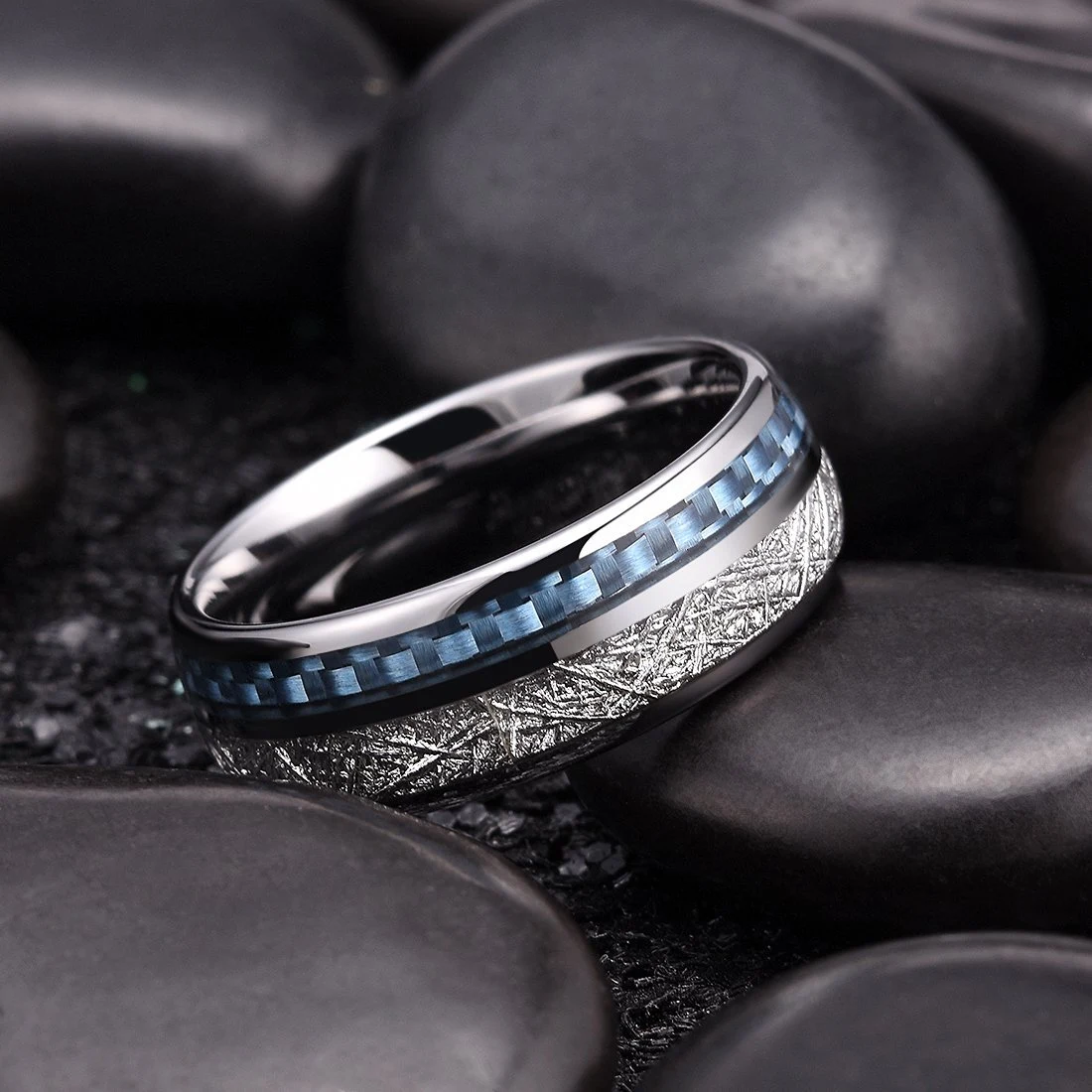 product image - 11