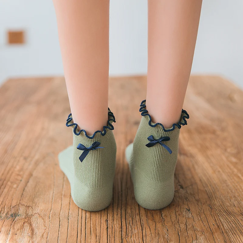 product image - 21