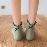 miniatures image - 21