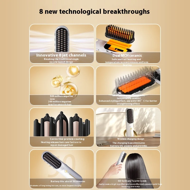 product image - 5