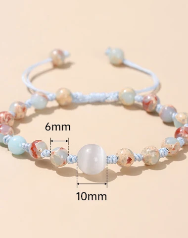 Image product - 1