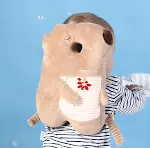 Brown bear