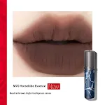 M70 Horse Skin Essence