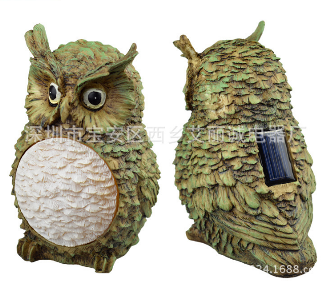 product image - 2
