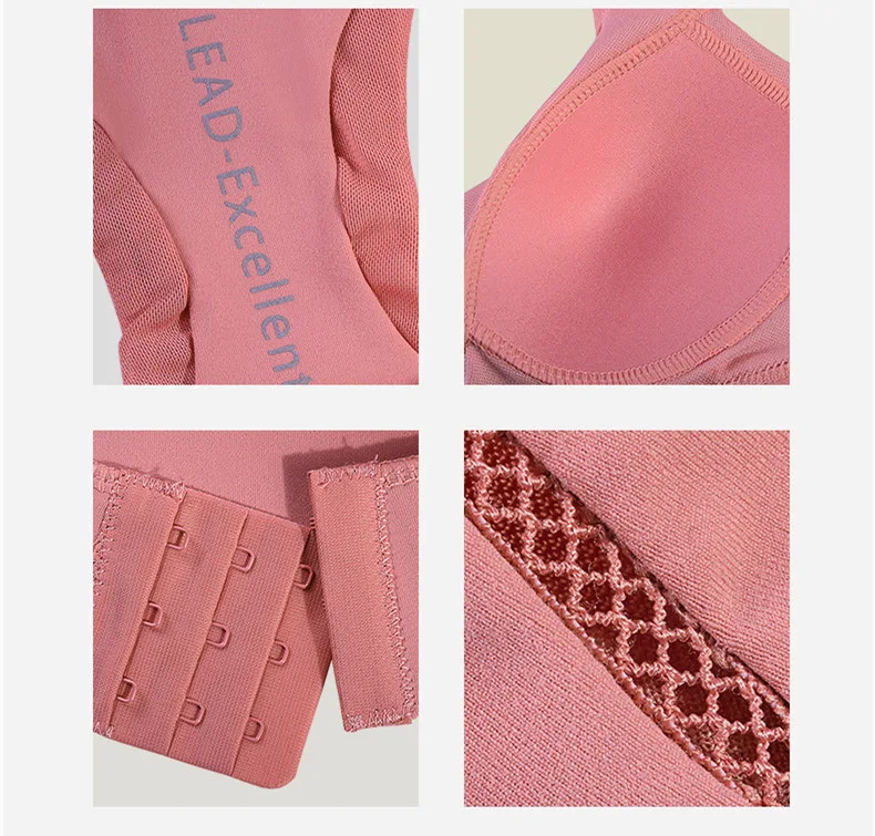 product image - 9