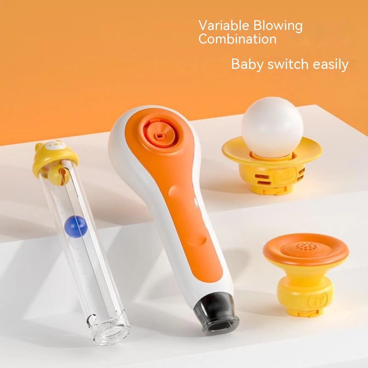 product image - 1