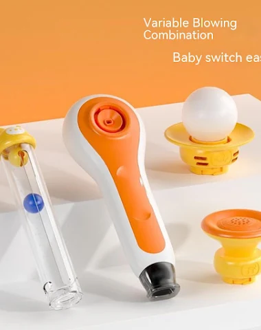 Image product - 1