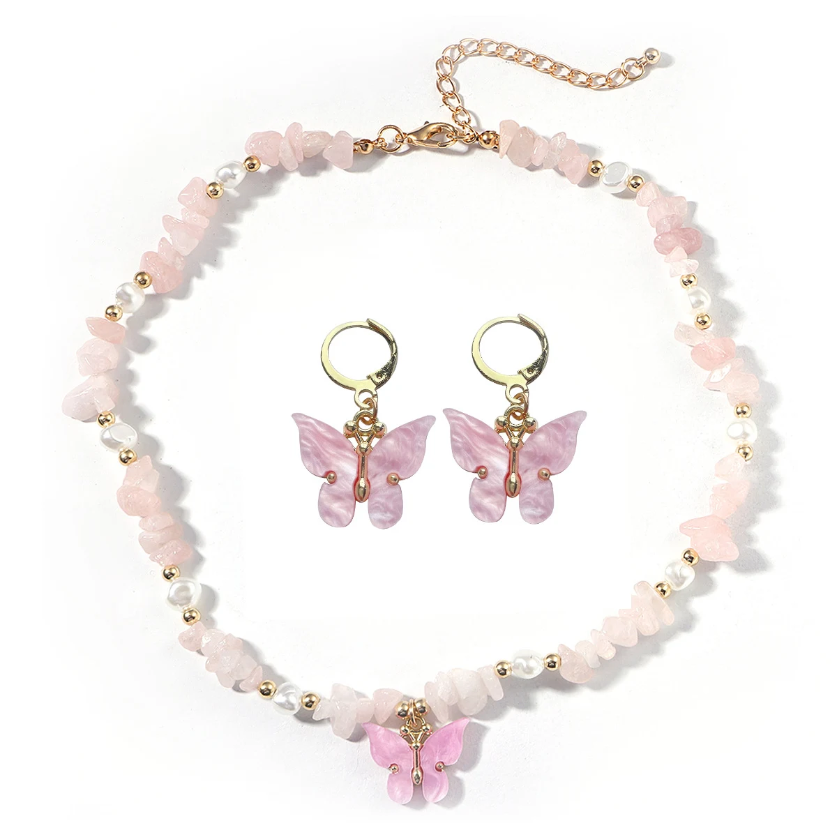 product image - 4