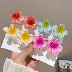 miniatures image - 16