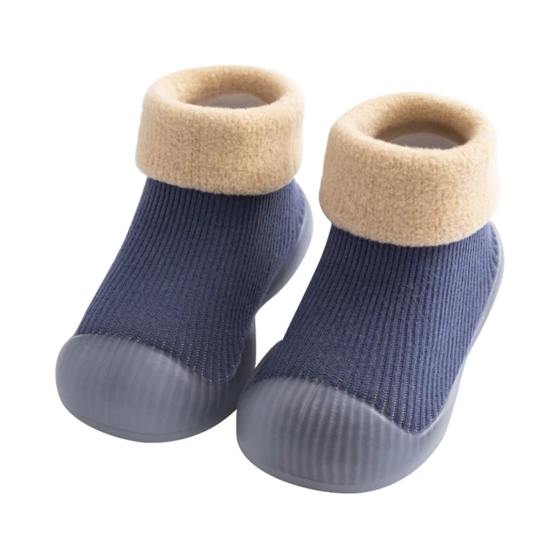 product image - 19