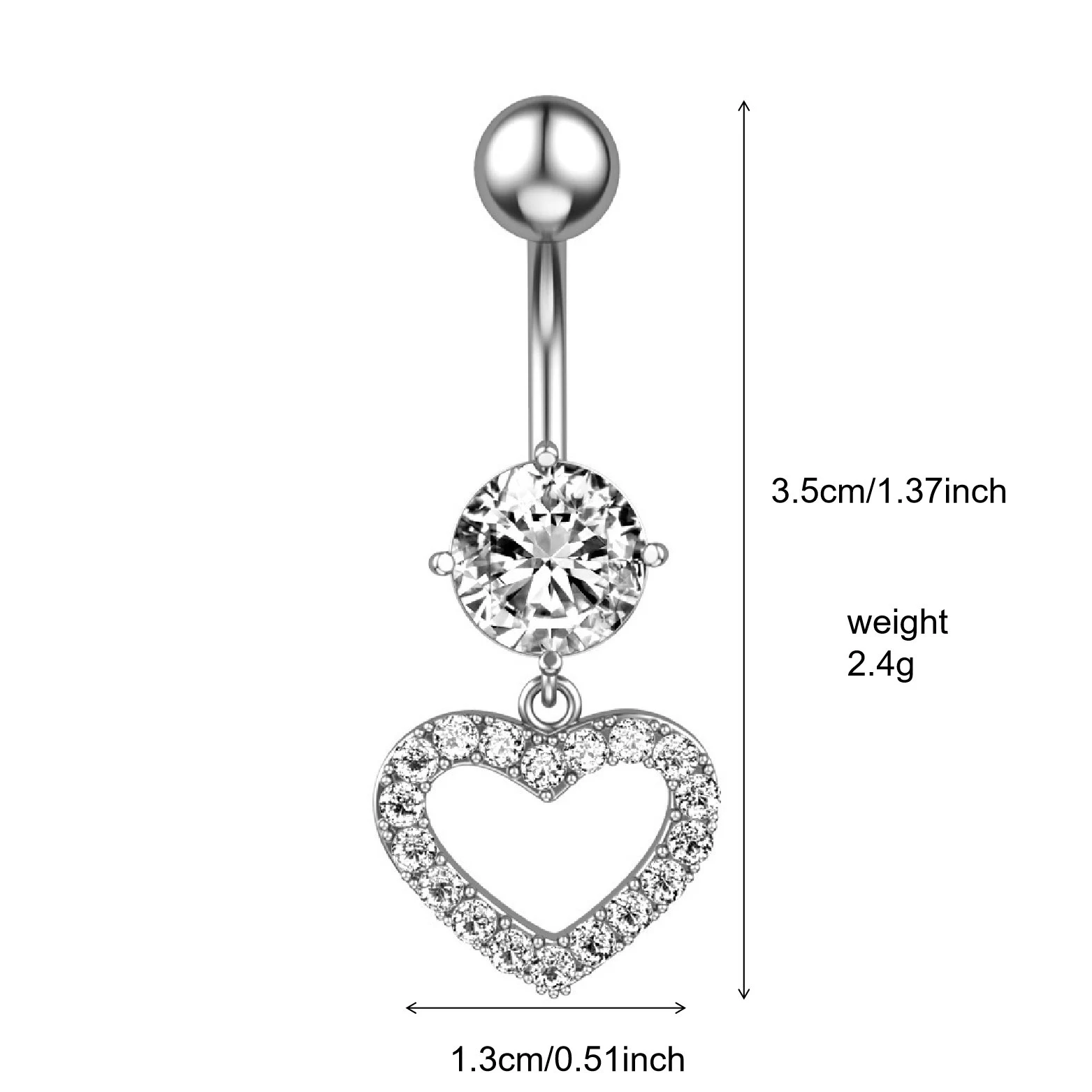 product image - 16