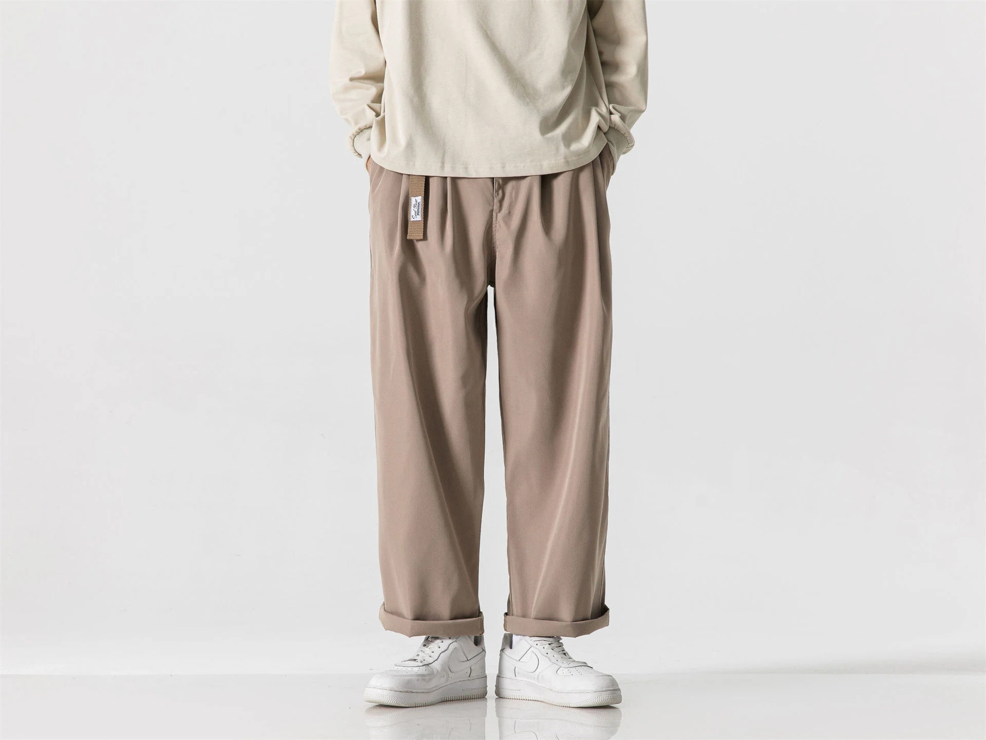 product image - 24