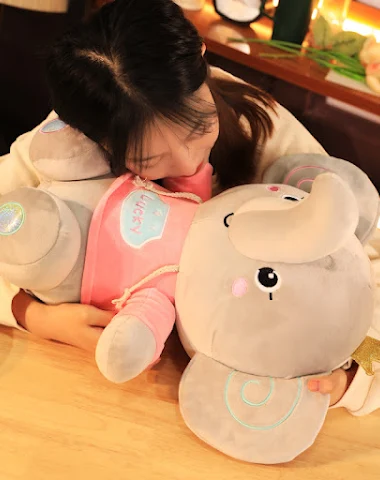 Image product - 2