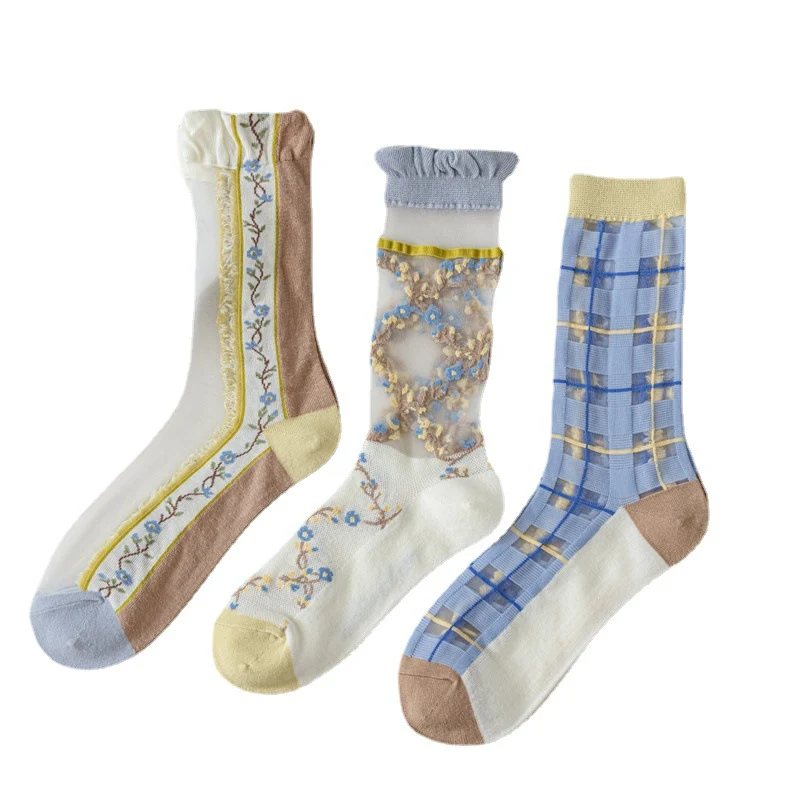 product image - 8