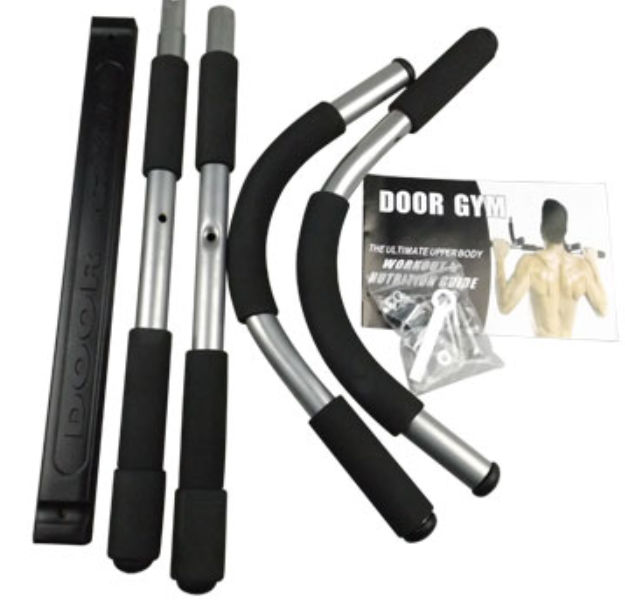 product image - 8