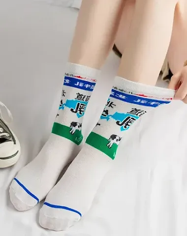 Image product - 3