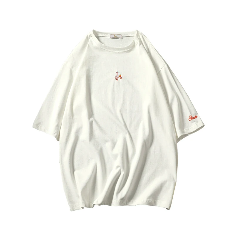 product image - 6